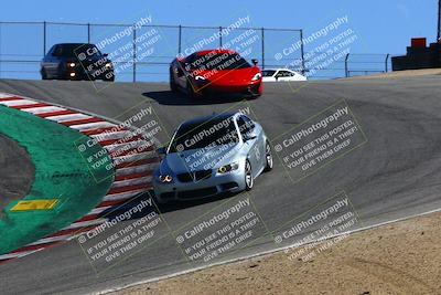 media/Oct-01-2022-Speed SF (Sat) [[ae32c63a98]]/Blue Group/Session 3 (Corkscrew)/